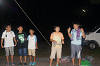 camp27 (321)_thumb.png